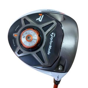 �q�P�@�P�v