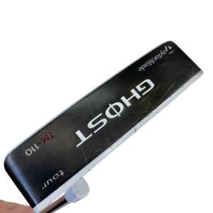 �f�g�n�r�s�@���������@�s�l�|�P�P�O�@�R�T�C���`�@�t�r�`