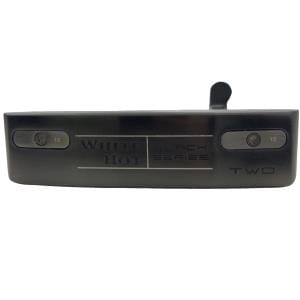 �v�g�h�s�d�@�g�n�s�@�a�k�`�b�j�@�s�v�n�@�R�R�C���`