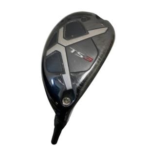 �s�r�R�@�P�X°