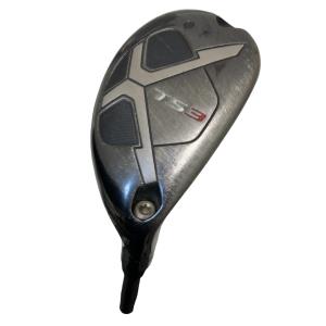 �s�r�R�@�Q�P°