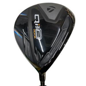 �p���P�O�@�l�`�w�@�T�v