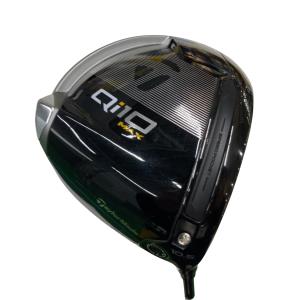 �p���P�O�@�l�`�w�@�P�O�D�T°