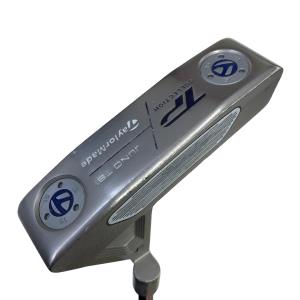 �s�o�@�b�n�k�k�d�b�s�h�n�m�@�g�x�c�q�n�@�a�k�`�r�s�@�i�t�m�n�@�s�a�P�@�R�R�C���`