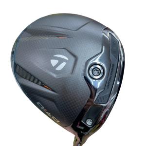 �p���S�c�@�k�r�@�P�O�D�T°