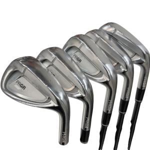 �o�q�f�q�@�O�Q�i�Q�O�Q�R�j�@�T�r