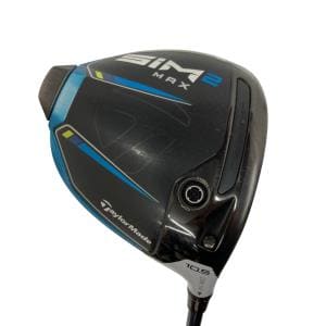 �r�h�l�Q�@�l�`�w�@�P�O�D�T°