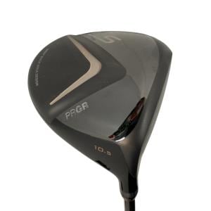 �k�r�@�P�O�D�T°