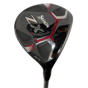 �r�q�h�w�n�m�@�y�w�@�e�@�T�v