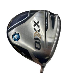 �w�w�h�n�i�Q�O�Q�Q�j�@�P�O�D�T°