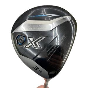 �w�w�h�n�i�Q�O�Q�S�j�@�������@�R�v