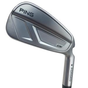 ���c���@�t�Q