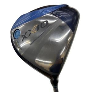 �w�w�h�n�i�Q�O�Q�S�j�@�P�Q�D�T°�@���f�B�[�X