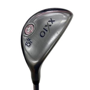 �w�w�h�n�i�Q�O�P�U�j�@�t�T�@���f�B�[�X