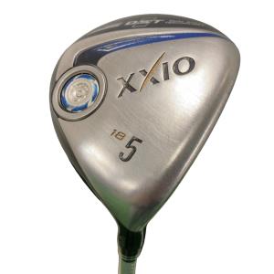 �w�w�h�n�i�Q�O�P�U�j�@�T�v