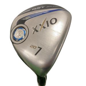 �w�w�h�n�i�Q�O�P�U�j�@�V�v