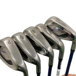 �w�w�h�n�i�Q�O�Q�O�j�@�T�r