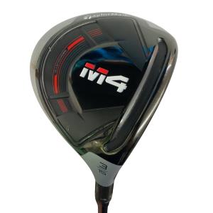 �l�S�i�Q�O�Q�P�j�@�R�v