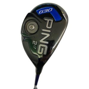 �f�R�O�@�Q�t