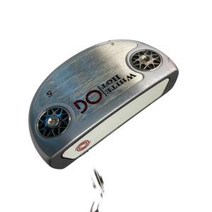 �v�g�h�s�d�@�g�n�s�@�n�f�@���T�@�R�R�C���`