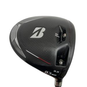 �a�q�h�c�f�d�r�s�n�m�d�@�a�R�@�r�c�@�@�X�D�T°