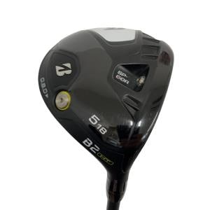 �a�q�h�c�f�d�r�s�n�m�d�@�a�Q�@�g�s�@�T�v