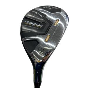 �q�n�f�t�d�@�r�s�@�l�`�w�@�e�`�r�s�@�t�T