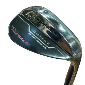 �s�n�t�q�@�o�q�d�e�d�q�q�d�c�@�d�e�@�r�o�h�m�@�f�q�n�n�u�d�@�T�W°�^�P�O°