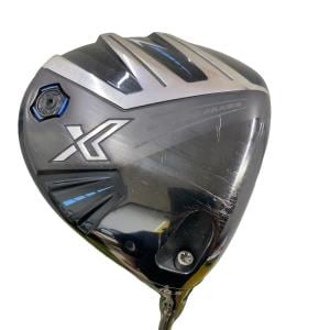 �w�w�h�n�i�Q�O�Q�S�j�@�������@�P�O�D�T°