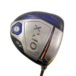 �w�w�h�n�i�Q�O�P�W�j�@�P�O�D�T°