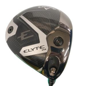 �d�k�x�s�d�@�������@�@�X°