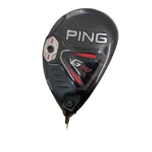 �f�S�P�O�@�t�R