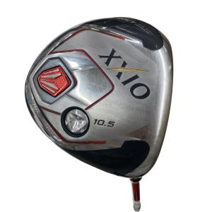 �w�w�h�n�i�Q�O�P�S�j�@�P�O�D�T°�i���b�h�j