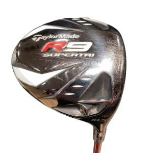 �q�X�@�r�t�o�d�q�@�s�q�h�@�P�O�D�T°