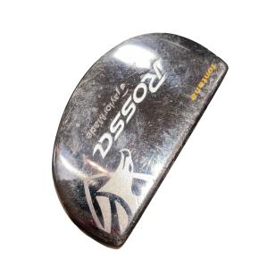 �q���������@���������|�q�@�e�������������@�V�|�O�Q�@�R�S�C���`