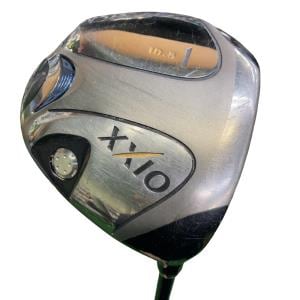 �w�w�h�n�i�Q�O�O�W�j�@�P�O�D�T°