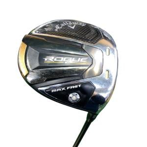 �q�n�f�t�d�@�r�s�@�l�`�w�@�e�`�r�s�@�P�O�D�T°