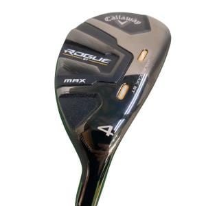 �q�n�f�t�d�@�r�s�@�l�`�w�@�t�S