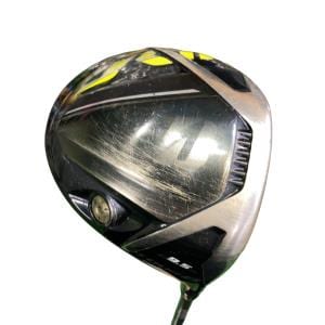 �s�n�t�q�@�a�@�i�f�q�@�@�X�D�T°