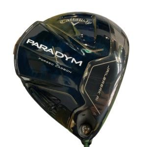 �o�`�q�`�c�x�l�@�P�O�D�T°