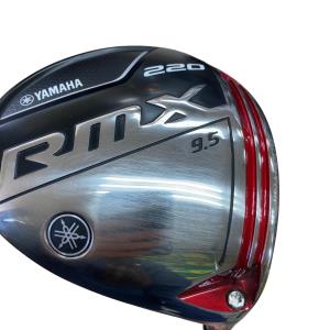 �q�l�w�@�Q�Q�O�@�@�X�D�T°