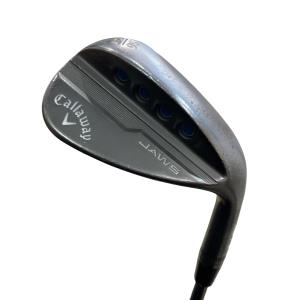 �l�c�@�T�@�i�`�v�r�@�c�A�[�O���[�@�T�U°�^�P�Q°�v