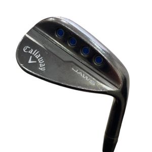 �l�c�@�T�@�i�`�v�r�@�c�A�[�O���[�@�T�Q°�^�P�O°�r