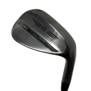 �u�n�j�d�x�@�r�o�h�m�@�l�h�k�k�d�c�@�r�l�P�O�@�c�A�[�N�����@�T�O°�^�O�W°�e