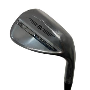 �u�n�j�d�x�@�r�o�h�m�@�l�h�k�k�d�c�@�r�l�P�O�@�c�A�[�N�����@�T�S°�^�P�Q°�c