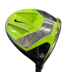 �u�`�o�n�q�@�r�o�d�d�c�@�P�v