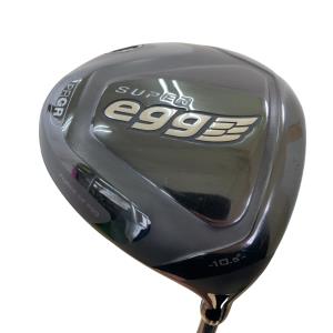 �r�t�o�d�q�@�������@�P�O�D�T°