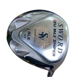 �r�v�n�q�c�@���y�t�@�l�`�w�@�r�m�h�o�d�q�@�r�k�d�@�P�O°