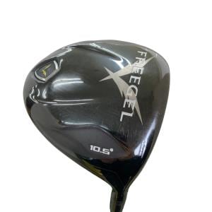 �e�q�d�d�f�d�k�@�h�h�@�P�O�D�T°