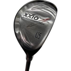 �w�w�h�n�i�Q�O�O�S�j�@�t�T